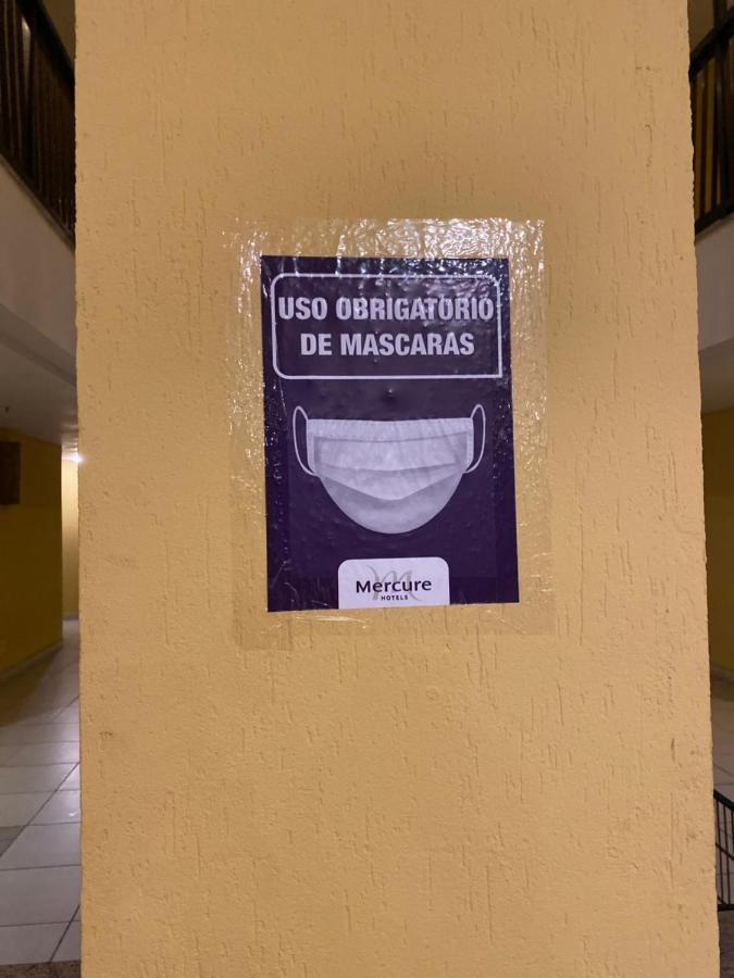 Charme Comforto Beira Mar Άνγκρα Ντος Ρέις Εξωτερικό φωτογραφία